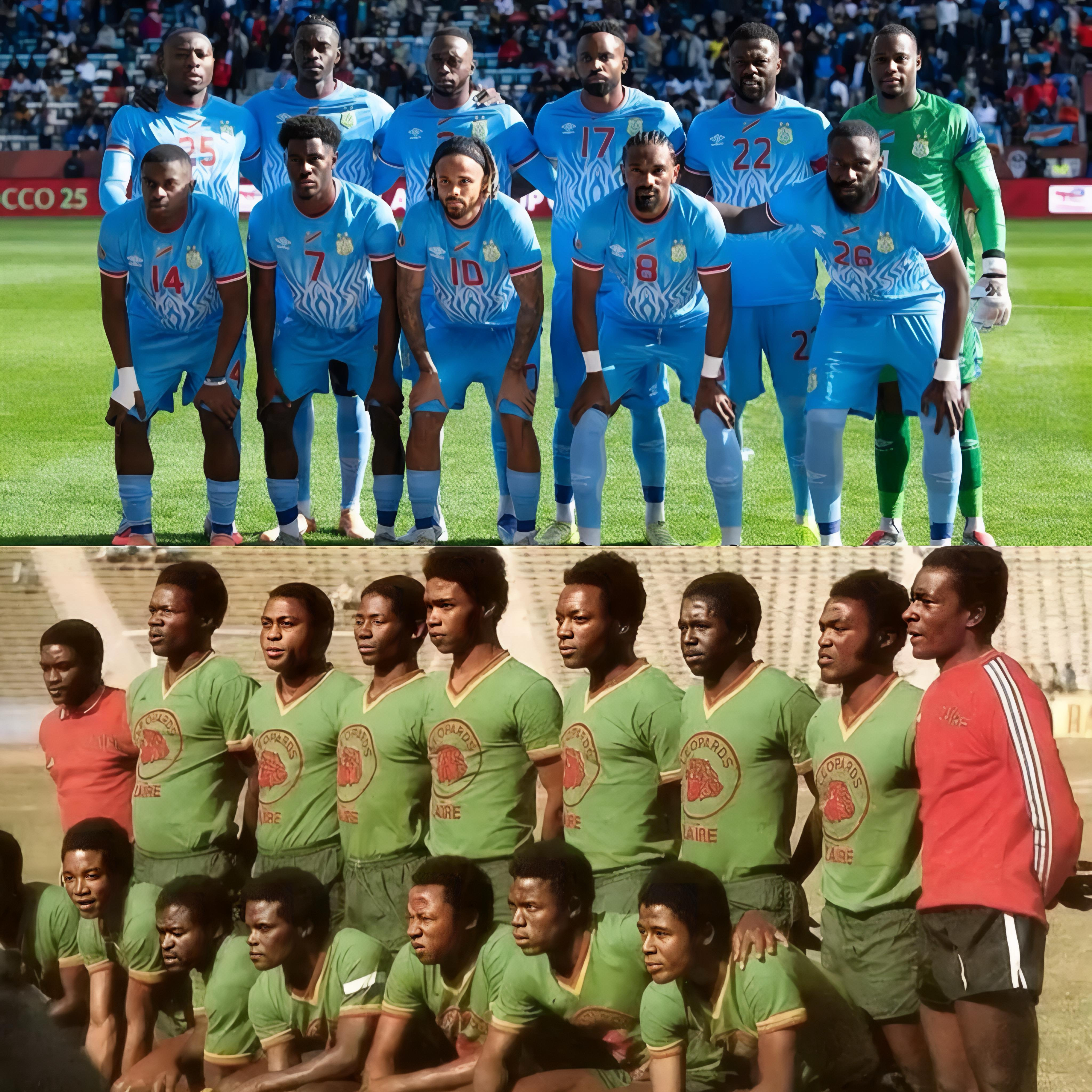 coupe du monde